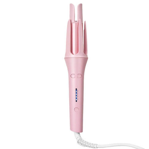 Zyra Magic Curl™ – Rizos Perfectos en Segundos